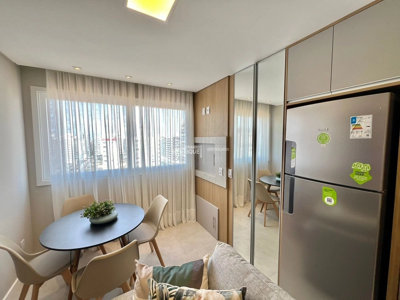 Apartamento no Turim: 10ª foto da galeria de imagens do imóvel