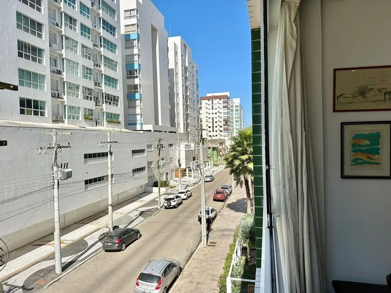 APARTAMENTO À VENDA  COM TERRAÇO  EM CAPÃO DA CANOA: 9ª foto da galeria de imagens do imóvel