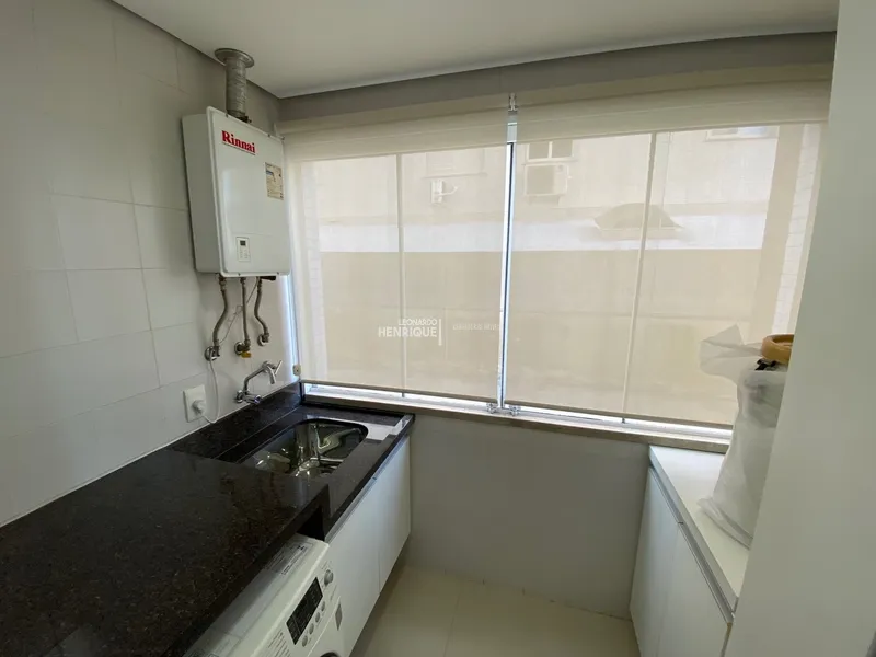 APARTAMENTE AMPLO COM 3 DORMITÓRIOS NO CENTRO: 8ª foto da galeria de imagens do imóvel