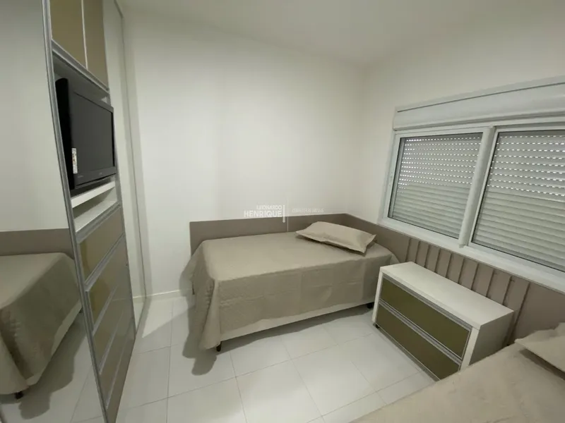 APARTAMENTE AMPLO COM 3 DORMITÓRIOS NO CENTRO: 13ª foto da galeria de imagens do imóvel