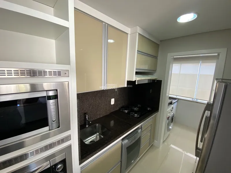 APARTAMENTE AMPLO COM 3 DORMITÓRIOS NO CENTRO: 9ª foto da galeria de imagens do imóvel