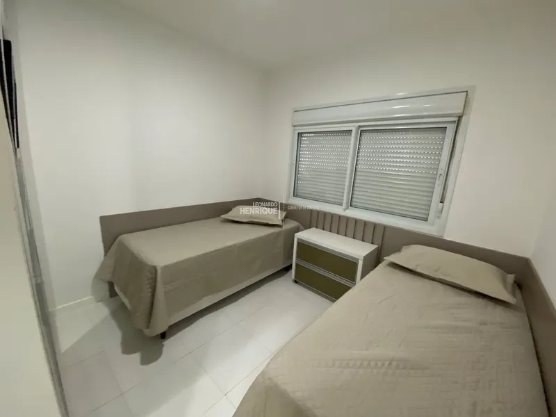 APARTAMENTE AMPLO COM 3 DORMITÓRIOS NO CENTRO: 12ª foto da galeria de imagens do imóvel