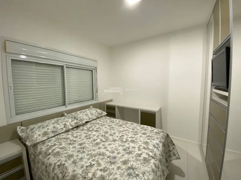 APARTAMENTE AMPLO COM 3 DORMITÓRIOS NO CENTRO: 10ª foto da galeria de imagens do imóvel