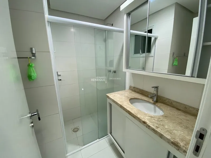 APARTAMENTE AMPLO COM 3 DORMITÓRIOS NO CENTRO: 16ª foto da galeria de imagens do imóvel