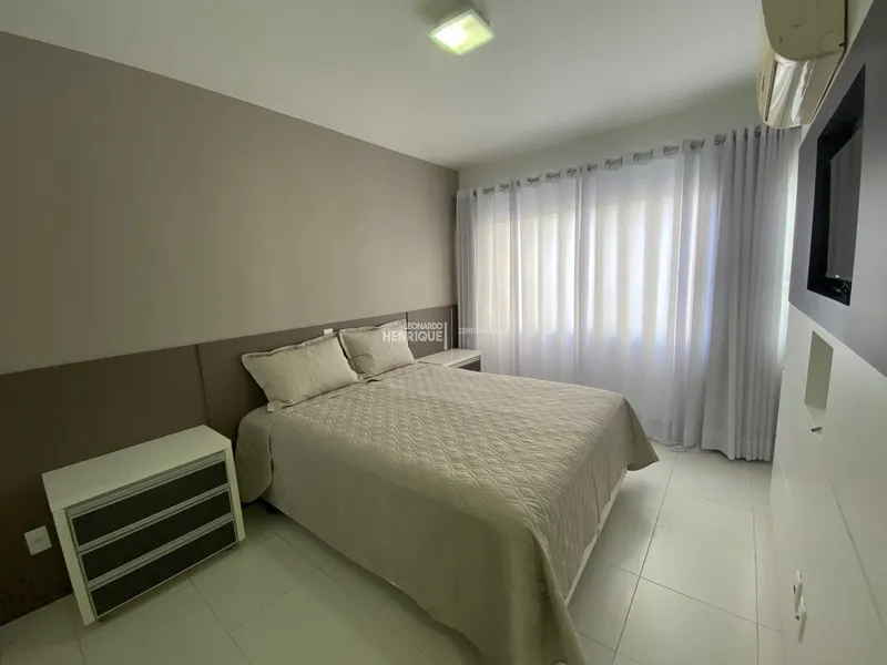 APARTAMENTE AMPLO COM 3 DORMITÓRIOS NO CENTRO: 17ª foto da galeria de imagens do imóvel