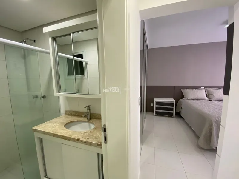 APARTAMENTE AMPLO COM 3 DORMITÓRIOS NO CENTRO: 14ª foto da galeria de imagens do imóvel
