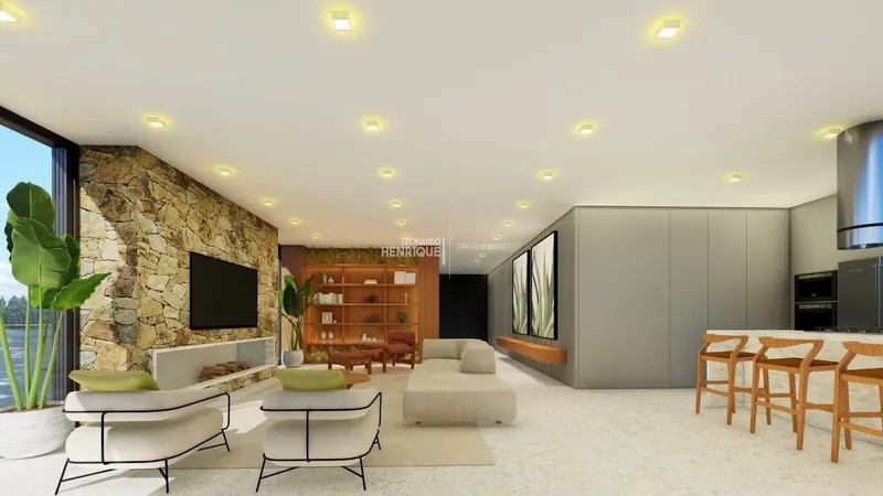 Bosques Atlântida - Xangri-á: 22ª foto da galeria de imagens do imóvel