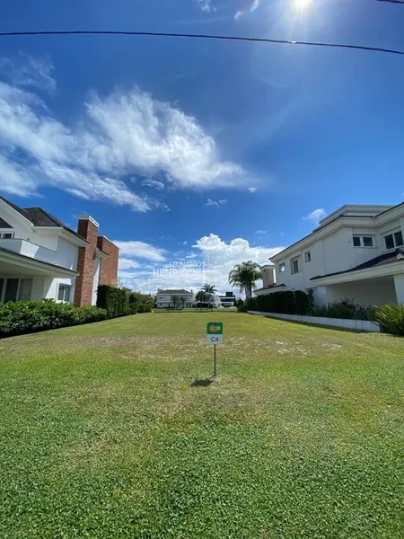 Bosques Atlântida - Xangri-á: 6ª foto da galeria de imagens do imóvel