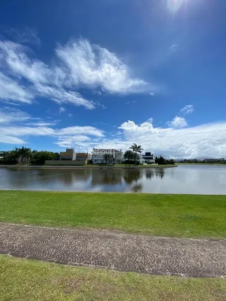 Bosques Atlântida - Xangri-á: 3ª foto da galeria de imagens do imóvel