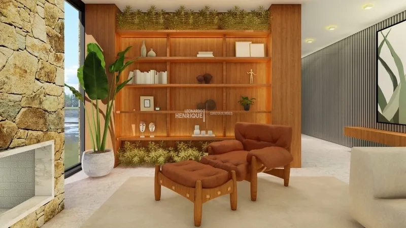 Bosques Atlântida - Xangri-á: 15ª foto da galeria de imagens do imóvel