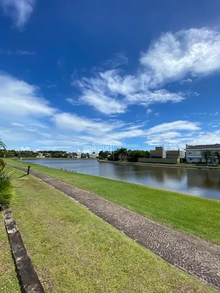 Bosques Atlântida - Xangri-á: 2ª foto da galeria de imagens do imóvel
