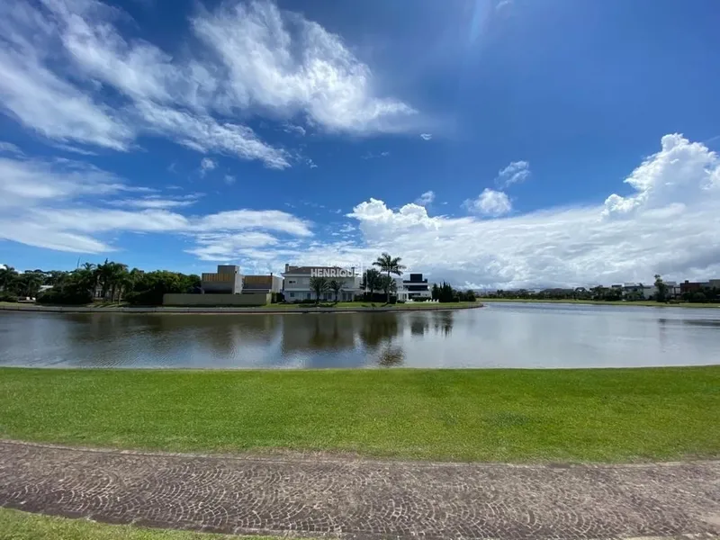 Bosques Atlântida - Xangri-á: 5ª foto da galeria de imagens do imóvel