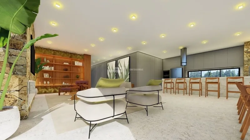 Bosques Atlântida - Xangri-á: 14ª foto da galeria de imagens do imóvel