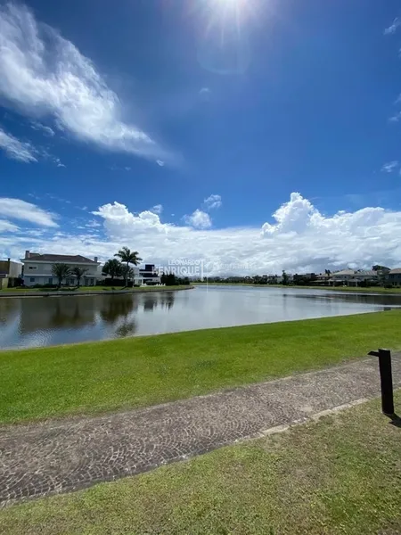 Bosques Atlântida - Xangri-á: 4ª foto da galeria de imagens do imóvel