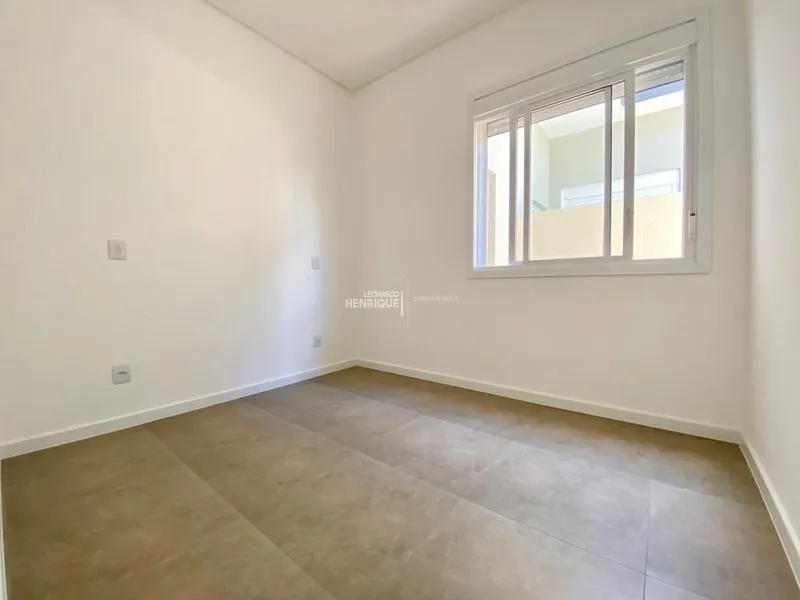 LINDA CASA NOVA: 11ª foto da galeria de imagens do imóvel