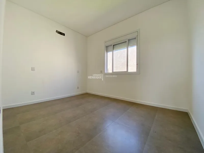 LINDA CASA NOVA: 15ª foto da galeria de imagens do imóvel