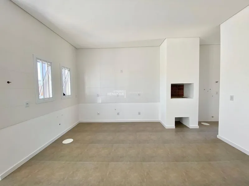 LINDA CASA NOVA: 8ª foto da galeria de imagens do imóvel