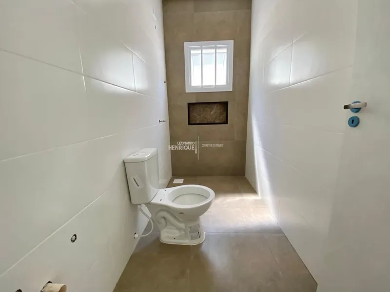 LINDA CASA NOVA: 18ª foto da galeria de imagens do imóvel