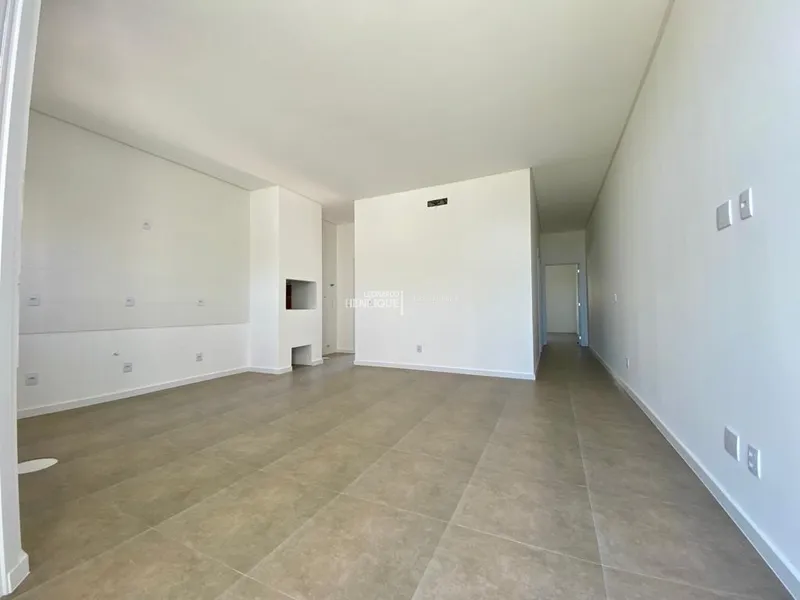 LINDA CASA NOVA: 2ª foto da galeria de imagens do imóvel