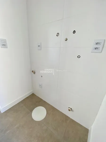 LINDA CASA NOVA: 26ª foto da galeria de imagens do imóvel