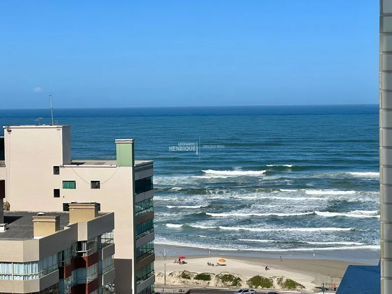 APARTAMENTO ESTILO NEOCLÁSSICO À VENDA: 1ª foto da galeria de imagens do imóvel