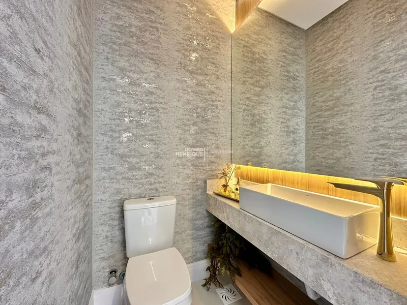 APARTAMENTO ESTILO NEOCLÁSSICO À VENDA: 14ª foto da galeria de imagens do imóvel