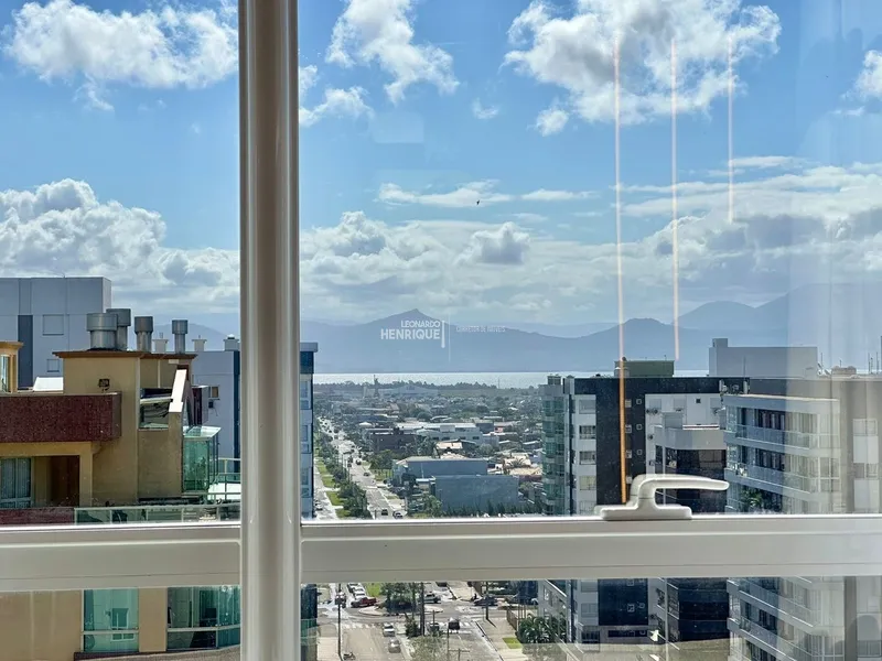 APARTAMENTO ESTILO NEOCLÁSSICO À VENDA: 5ª foto da galeria de imagens do imóvel