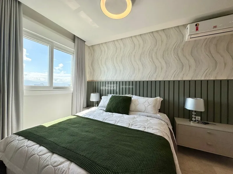 APARTAMENTO ESTILO NEOCLÁSSICO À VENDA: 19ª foto da galeria de imagens do imóvel