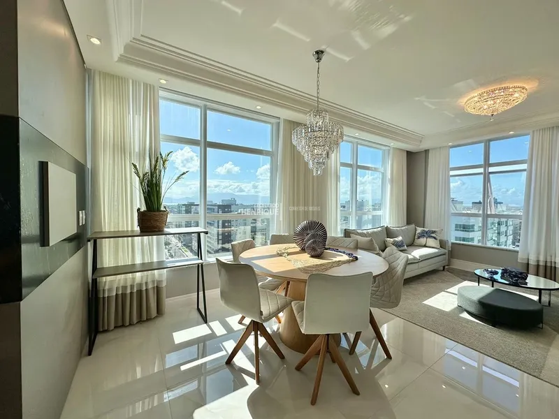 Imóvel residencial ou comercial