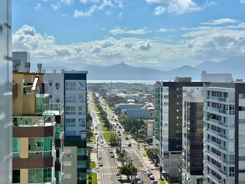 APARTAMENTO ESTILO NEOCLÁSSICO À VENDA: 7ª foto da galeria de imagens do imóvel