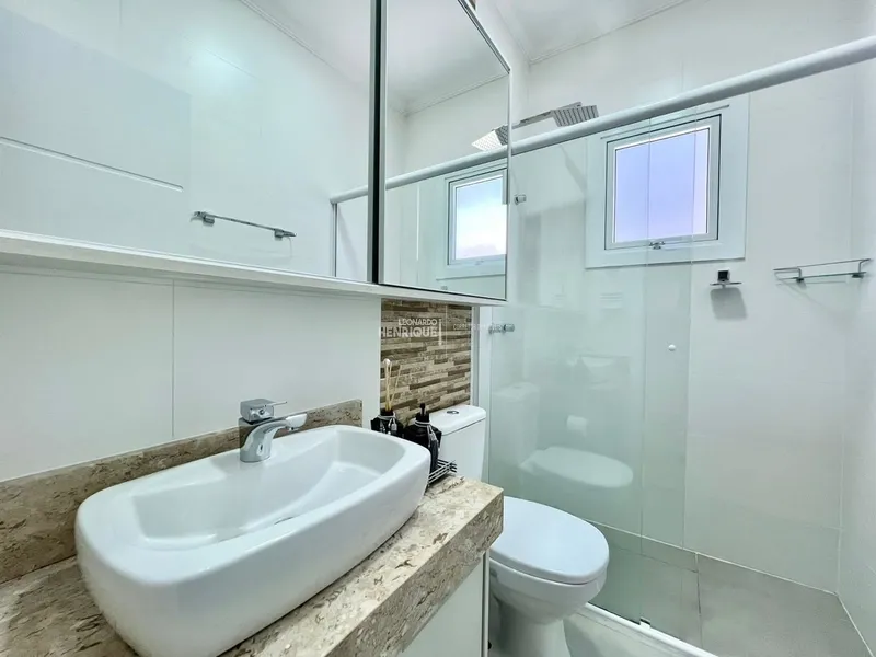 Casa no Condomínio Dubai.: 30ª foto da galeria de imagens do imóvel