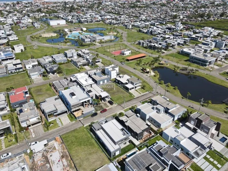 Casa no Condomínio Dubai.: 36ª foto da galeria de imagens do imóvel