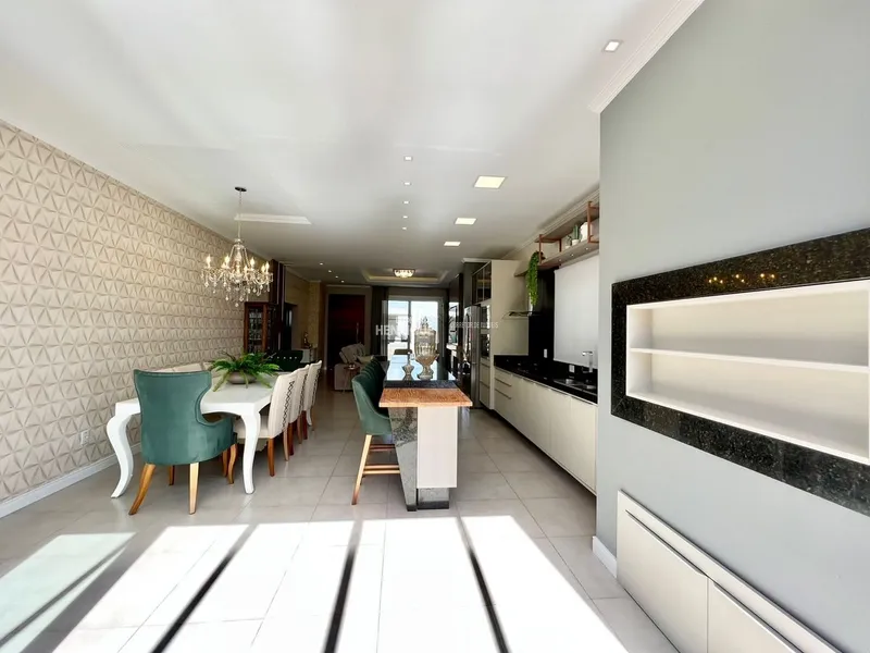 Casa no Condomínio Dubai.: 12ª foto da galeria de imagens do imóvel