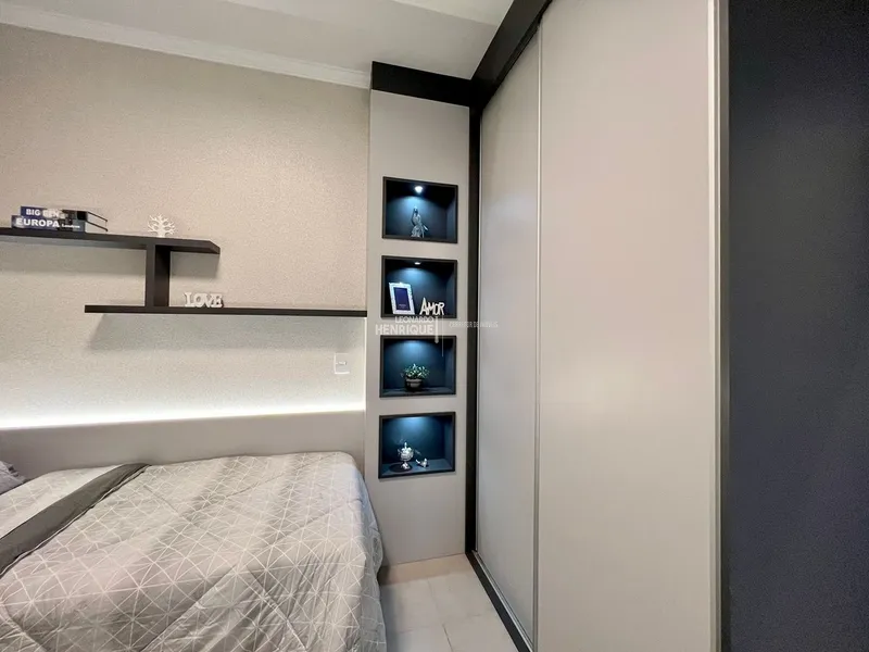 Casa no Condomínio Dubai.: 24ª foto da galeria de imagens do imóvel