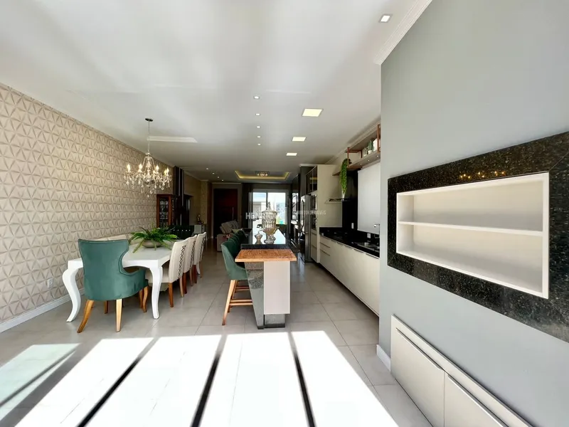 Casa no Condomínio Dubai.: 14ª foto da galeria de imagens do imóvel