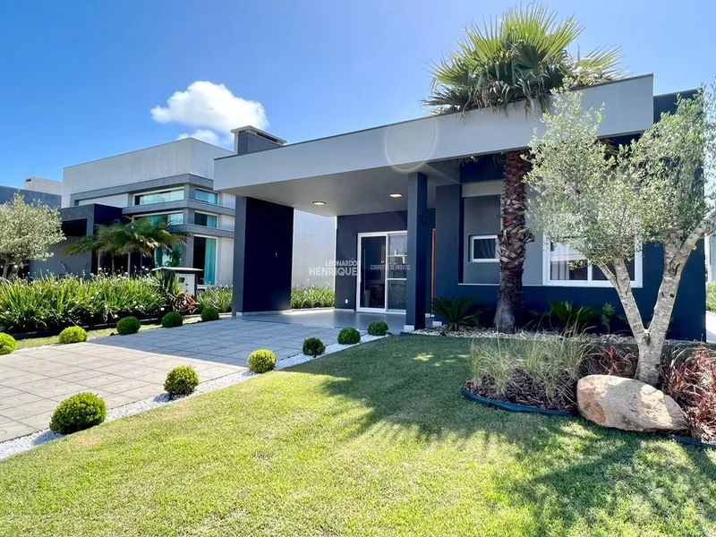 Casa no Condomínio Dubai.: 33ª foto da galeria de imagens do imóvel