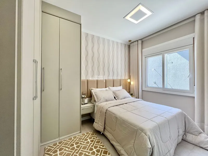 Casa no Condomínio Dubai.: 27ª foto da galeria de imagens do imóvel