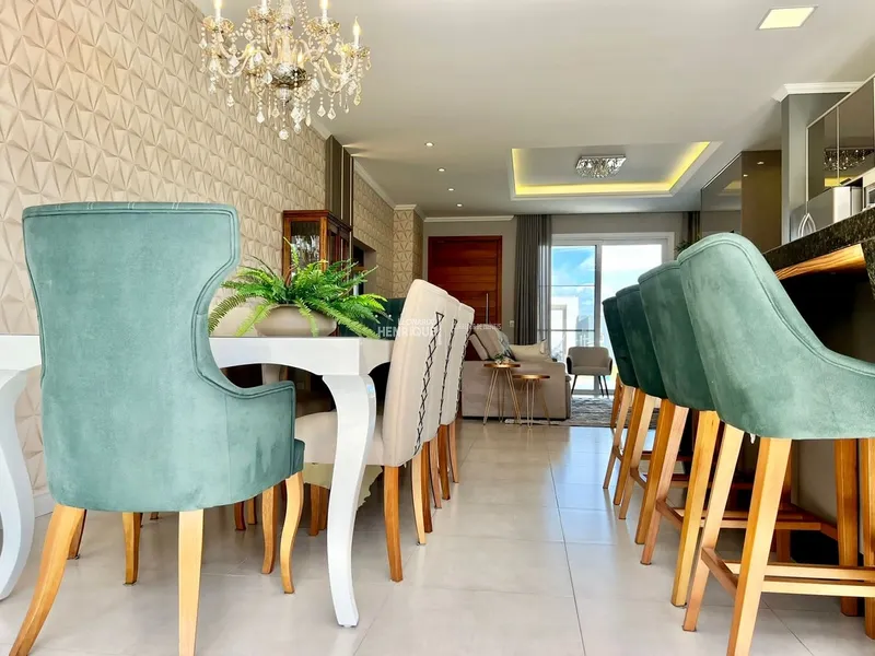 Casa no Condomínio Dubai.: 17ª foto da galeria de imagens do imóvel