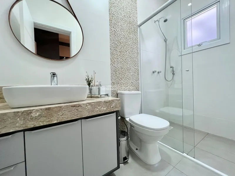 Casa no Condomínio Dubai.: 31ª foto da galeria de imagens do imóvel