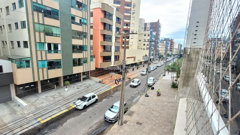 APARTAMENTO DE FRENTE, MELHOR NEGÓCIO DO LITORAL!!!: 9ª foto da galeria de imagens do imóvel