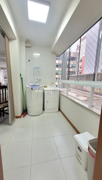 APARTAMENTO DE FRENTE, MELHOR NEGÓCIO DO LITORAL!!!: 11ª foto da galeria de imagens do imóvel