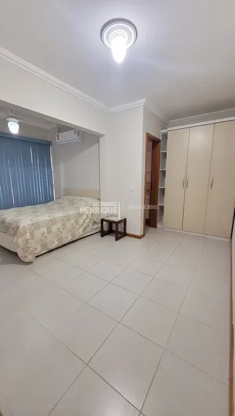 APARTAMENTO DE FRENTE, MELHOR NEGÓCIO DO LITORAL!!!: 12ª foto da galeria de imagens do imóvel