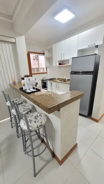 APARTAMENTO DE FRENTE, MELHOR NEGÓCIO DO LITORAL!!!: 3ª foto da galeria de imagens do imóvel