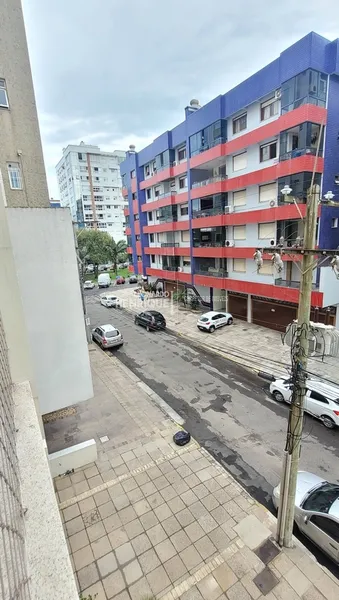 APARTAMENTO DE FRENTE, MELHOR NEGÓCIO DO LITORAL!!!: 10ª foto da galeria de imagens do imóvel