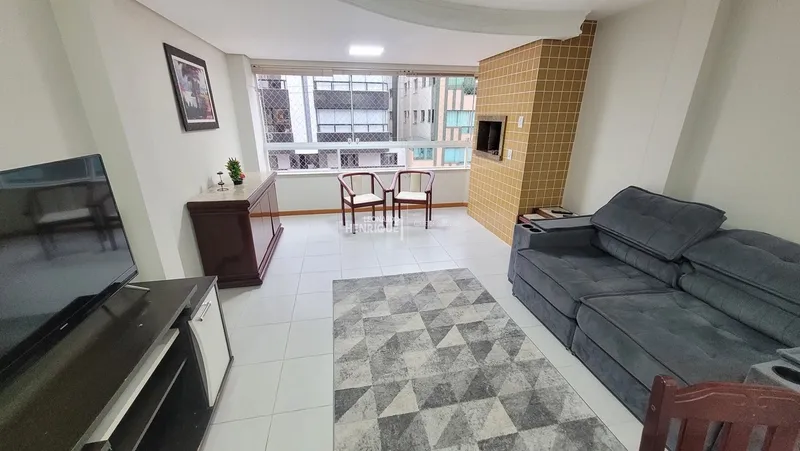 APARTAMENTO DE FRENTE, MELHOR NEGÓCIO DO LITORAL!!!: 1ª foto da galeria de imagens do imóvel