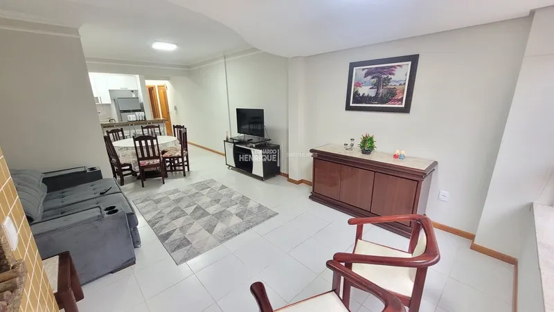 APARTAMENTO DE FRENTE, MELHOR NEGÓCIO DO LITORAL!!!: 7ª foto da galeria de imagens do imóvel