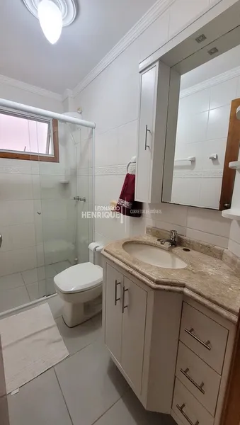 APARTAMENTO DE FRENTE, MELHOR NEGÓCIO DO LITORAL!!!: 14ª foto da galeria de imagens do imóvel