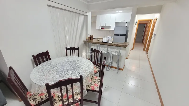 APARTAMENTO DE FRENTE, MELHOR NEGÓCIO DO LITORAL!!!: 6ª foto da galeria de imagens do imóvel