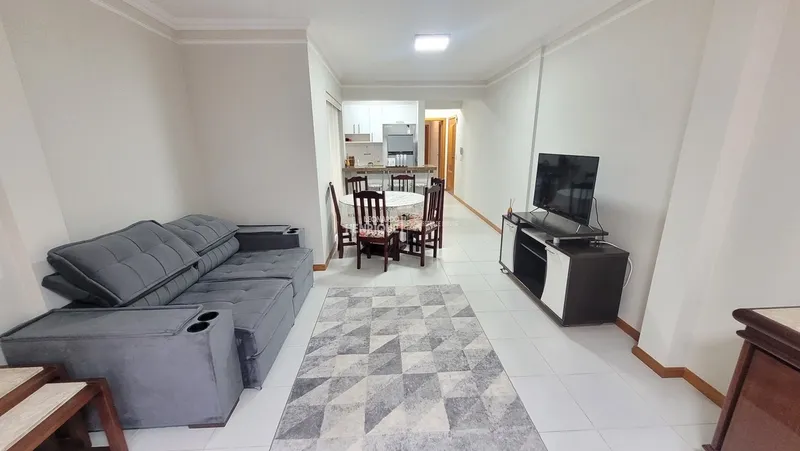 APARTAMENTO DE FRENTE, MELHOR NEGÓCIO DO LITORAL!!!: 4ª foto da galeria de imagens do imóvel