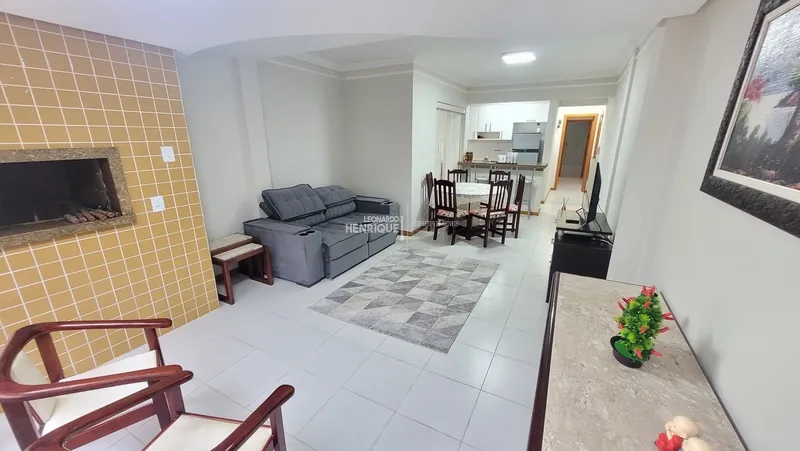 APARTAMENTO DE FRENTE, MELHOR NEGÓCIO DO LITORAL!!!: 5ª foto da galeria de imagens do imóvel